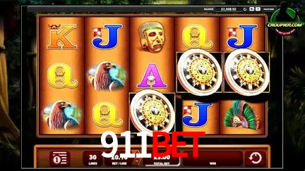 Blackjack Table 911bet