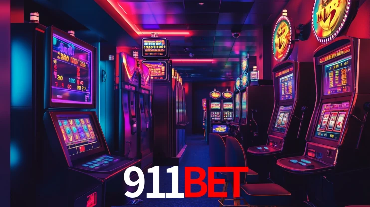 Daily Bonuses 911bet