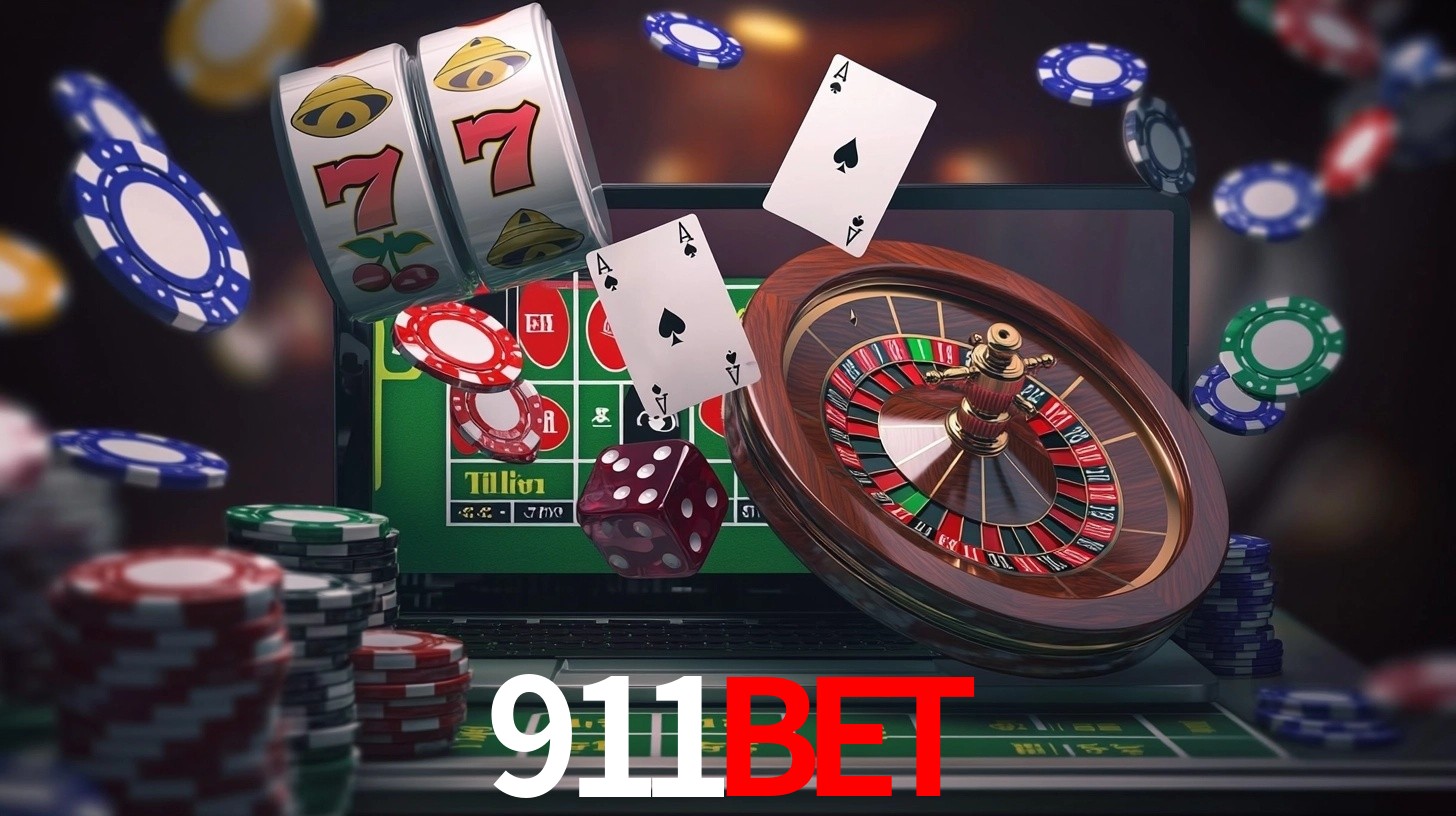 Tournaments 911bet