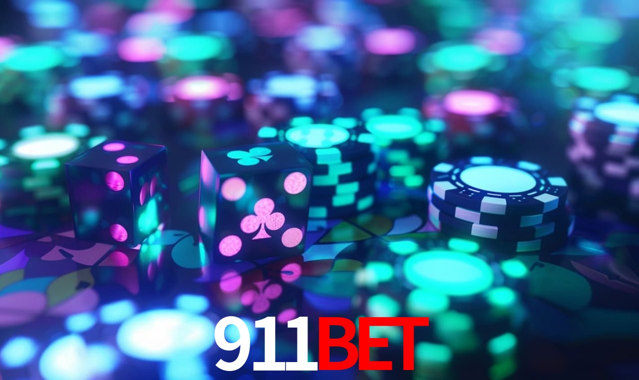 Sports Statistics 911bet
