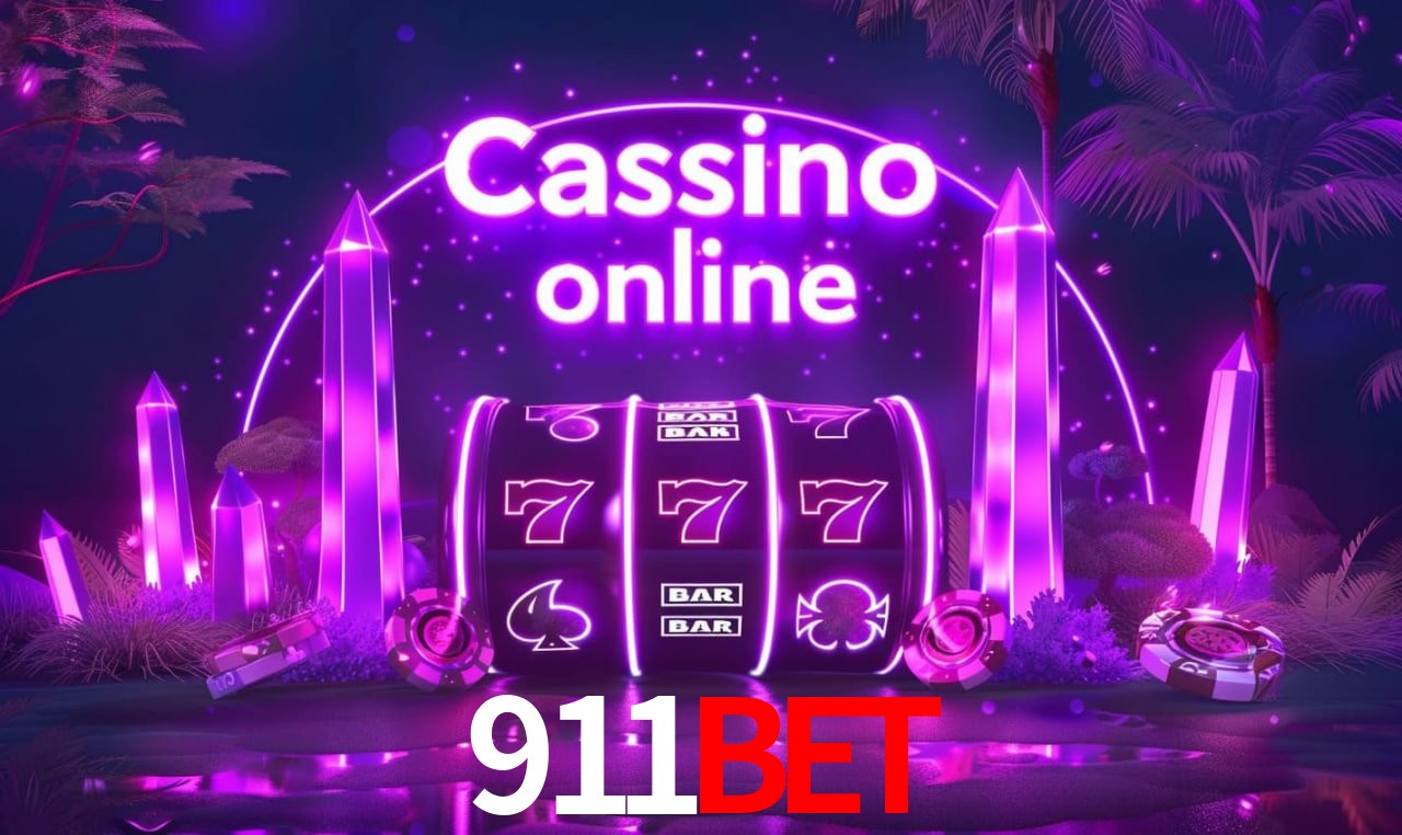 Account Benefits 911bet