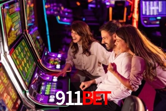 Spaceman Game 911bet