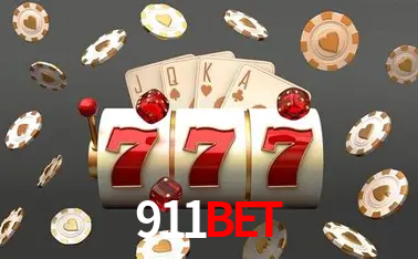 Live Casino 911bet