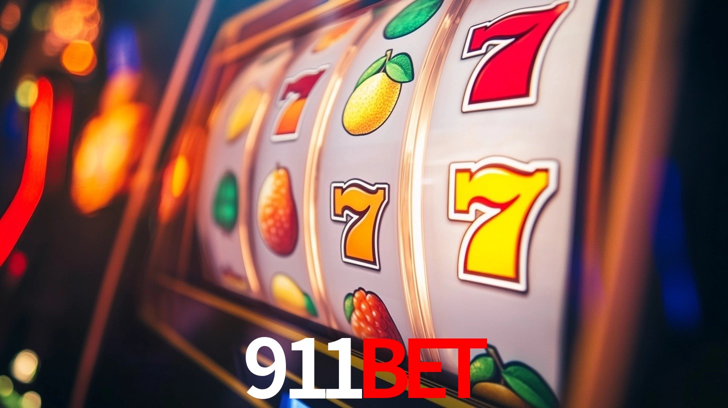 Programa VIP 911bet