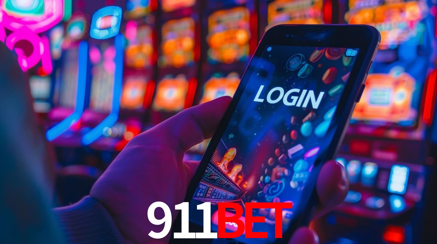 Basketball Betting 911bet