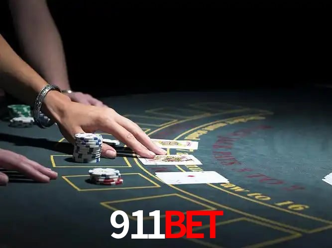 Security Systems 911bet